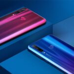 huawei honor 20i e anunciado