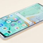 huawei p30 pro teste