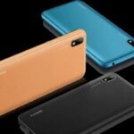 huawei y5 2019 e oficializado
