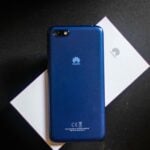 huawei y5 2019 especificacoes reveladas em vazamento
