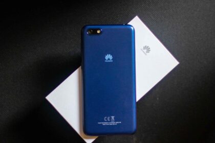 huawei y5 2019 especificacoes reveladas em vazamento