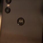 motorola one vision certificacao bluetooth sig