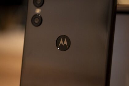motorola one vision certificacao bluetooth sig