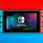 nintendo switch firmware 8.0