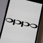 oppo a5 tem nova variante na india
