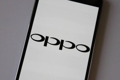 oppo a5 tem nova variante na india