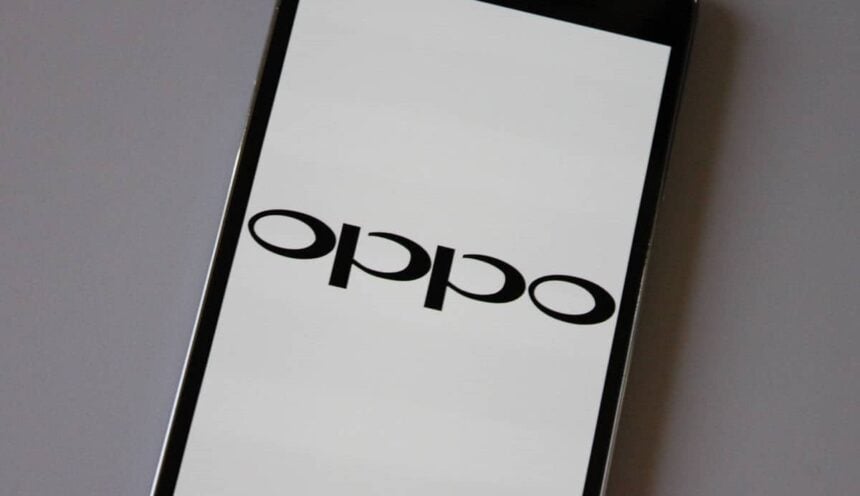 oppo a5 tem nova variante na india