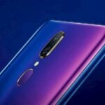 oppo a9 e oficializado na china