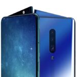 oppo reno benchmark