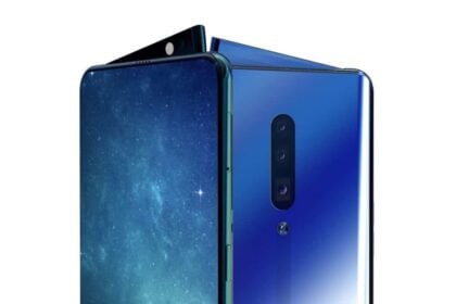 oppo reno benchmark