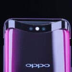 patente da oppo revela projeto de secunda tela pop up em smartphones