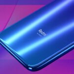 redmi 7 lancamento india redmi y3 redmi 7a