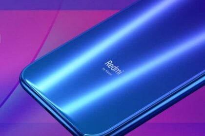 redmi 7 lancamento india redmi y3 redmi 7a