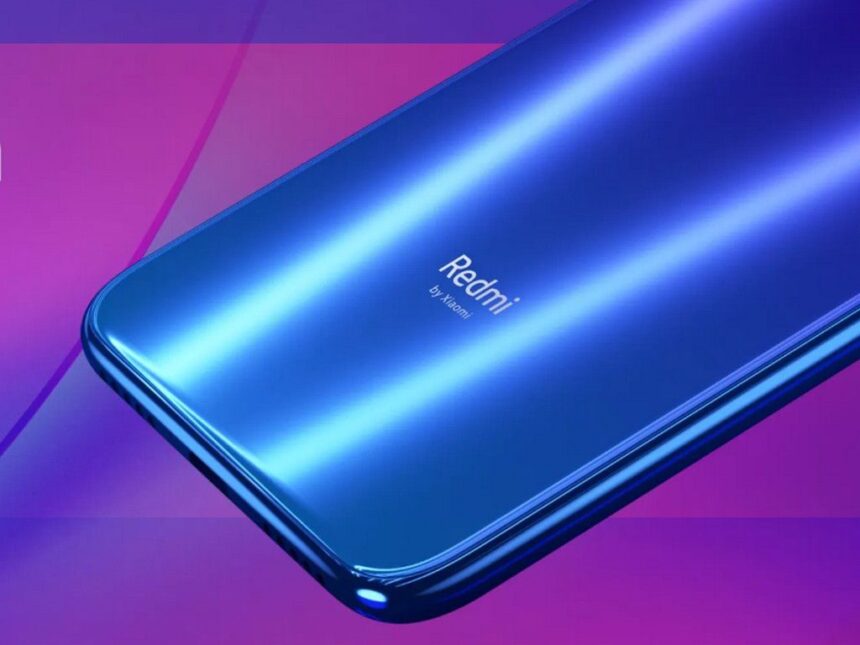 redmi 7 lancamento india redmi y3 redmi 7a