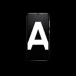 samsung anuncia linha galaxy a 2019 para o brasil