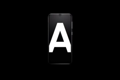 samsung anuncia linha galaxy a 2019 para o brasil