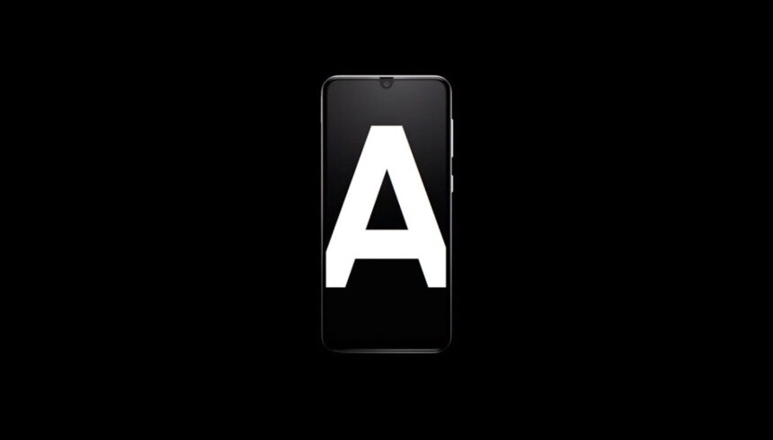 samsung anuncia linha galaxy a 2019 para o brasil