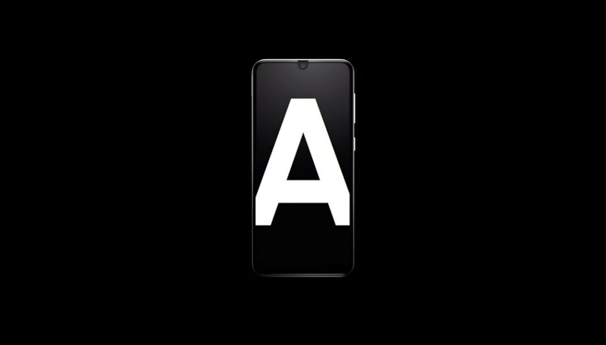 samsung anuncia linha galaxy a 2019 para o brasil scaled