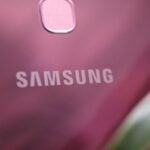 samsung anuncia serie galaxy m para o brasil