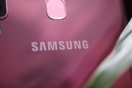 samsung anuncia serie galaxy m para o brasil