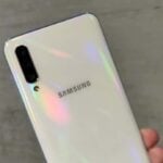 samsung galaxy a30 recebe atualizacao de seguranca de abril 2019