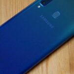 samsung galaxy a60 e anunciado na china