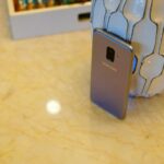 galaxy a8 2018 atualizacao abril