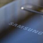 samsung galaxy a80 passa por benchmark antes do lancamento