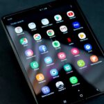 galaxy fold no brasil