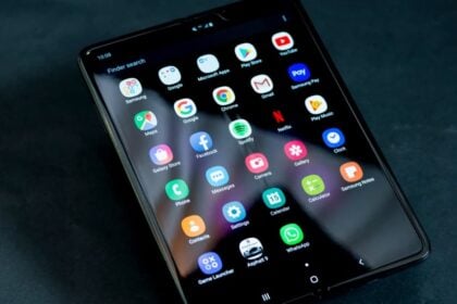 galaxy fold no brasil