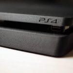 sony playstation 5 o que esperar