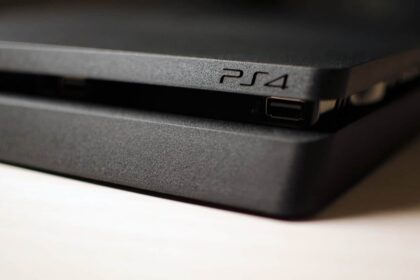 sony playstation 5 o que esperar