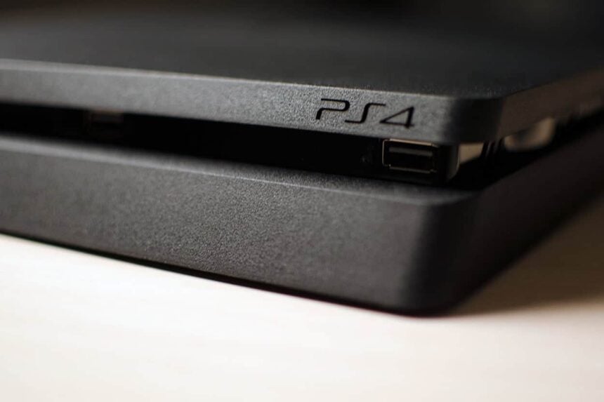 sony playstation 5 o que esperar