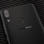 umidigi power e oficializado