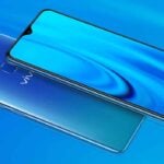 vivo y93 lite e oficializado na russia