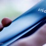 vivo z3x lancamento china