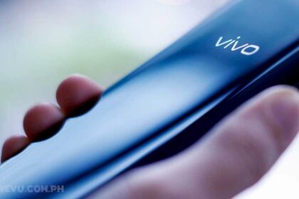 vivo z3x lancamento china