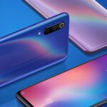 xiaomi mi 9 e homologado pela anatel