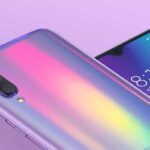 xiaomi mi 9 se versao global