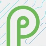 android 9 pie j7 prime 2