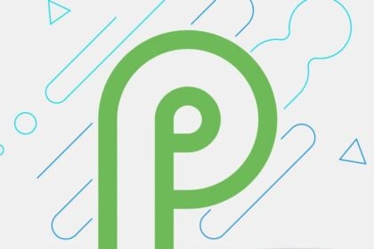 android 9 pie j7 prime 2