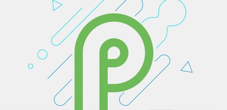 android 9 pie j7 prime 2