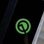 android q e anunciado