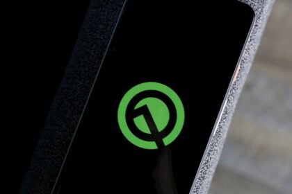 android q e anunciado