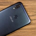 asus disponibiliza o android 9 pie para o zenfone max m2