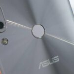 asus libera novo teaser do zenfone 6 com mais detalhes