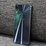 asus zenfone 5z agora faz parte do programa android q beta