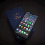 asus zenfone 5z atualizacao de seguranca abril 2019