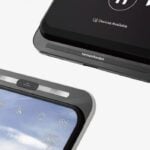 zenfone 6 imagem design rumor