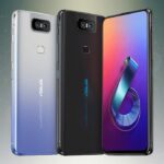 zenfone 6 desbloqueio do bootloader